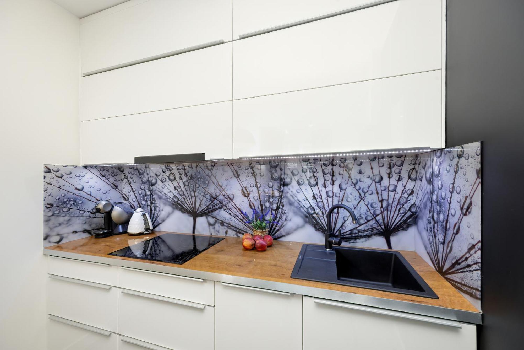 Apartment Rakowska Warsaw Wlochy By Noclegi Renters Экстерьер фото